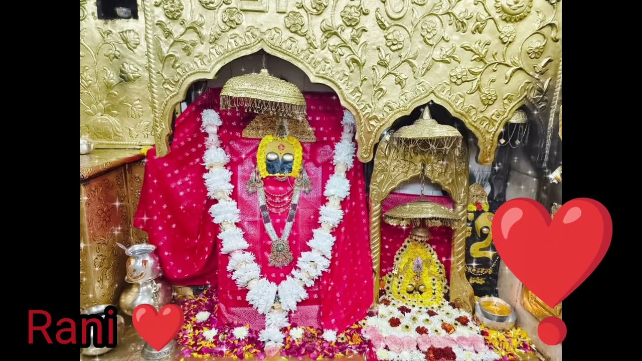 Mata Shri Naina Devi jii 🙏🙏🫶🫶🫶💕💕💕👣👣👣❤️❤️❤️🌹🌹🌹🌍🌍🌍🧿🧿🧿🌺🌺🌺💝💝💝💐💐💐🌷🌷🌷🌷