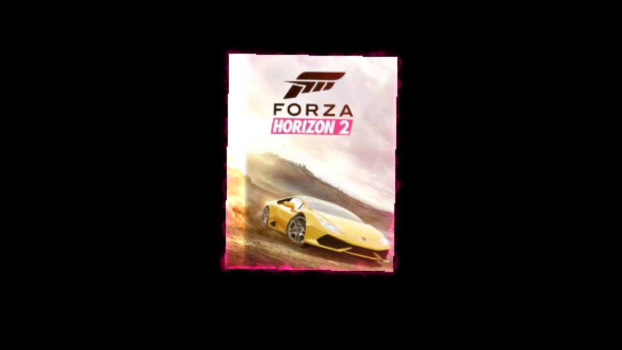 FORZA HORIZON 4 E O MELHOR