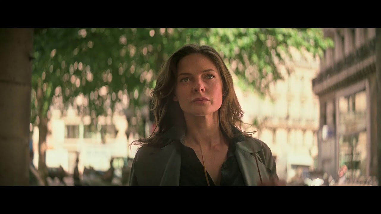 Mission: Impossible - Fallout - SUPERBOWL