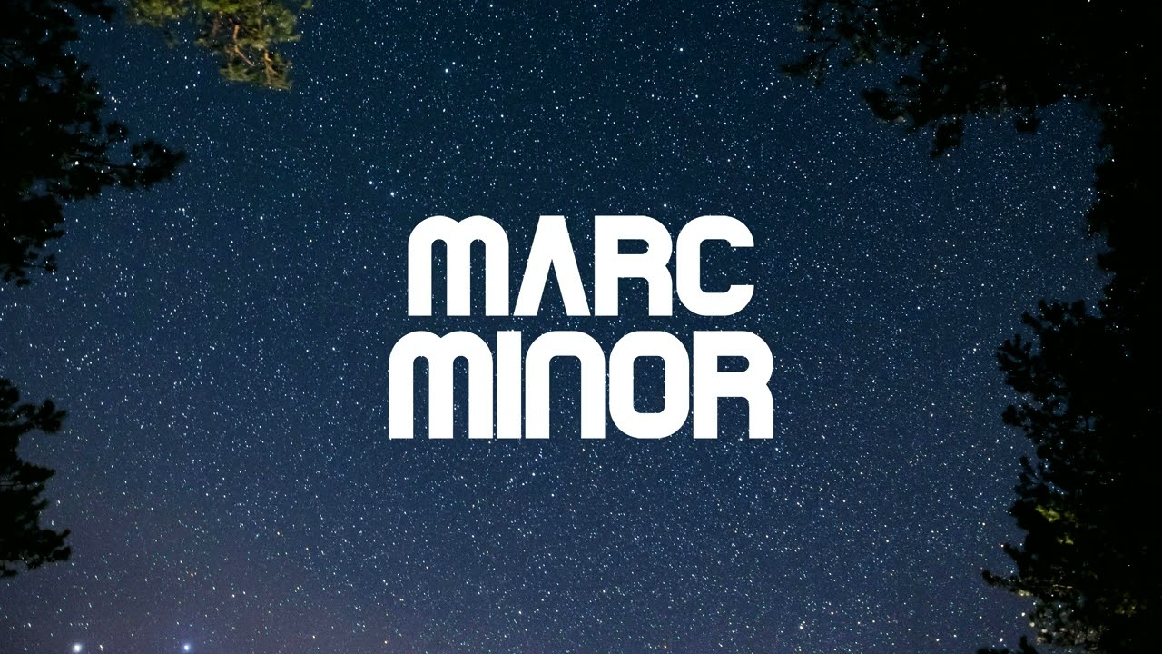 Best of Oldschool Future House Mix #19 | by Marc Minor