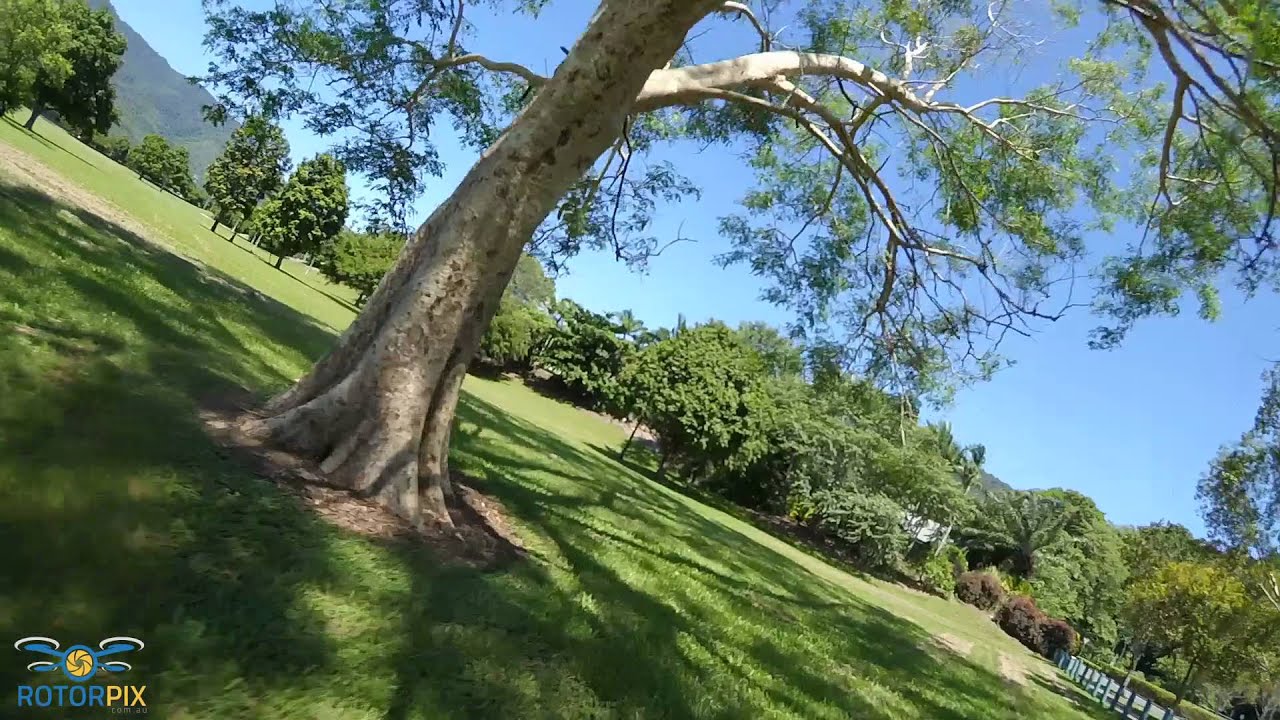 FPV Tweaker 180 Tuning Betaflight Luxfloat Flip 32 Little Bees