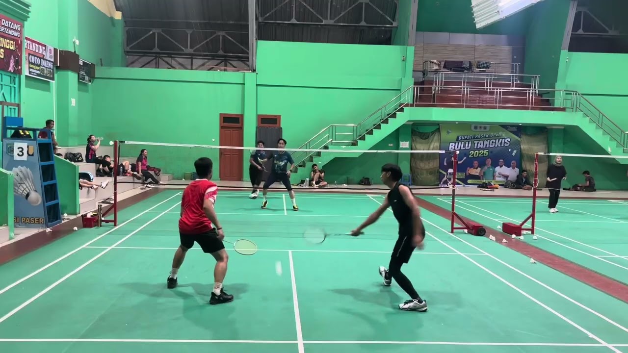 ditonton smpai habis ya sob!!!