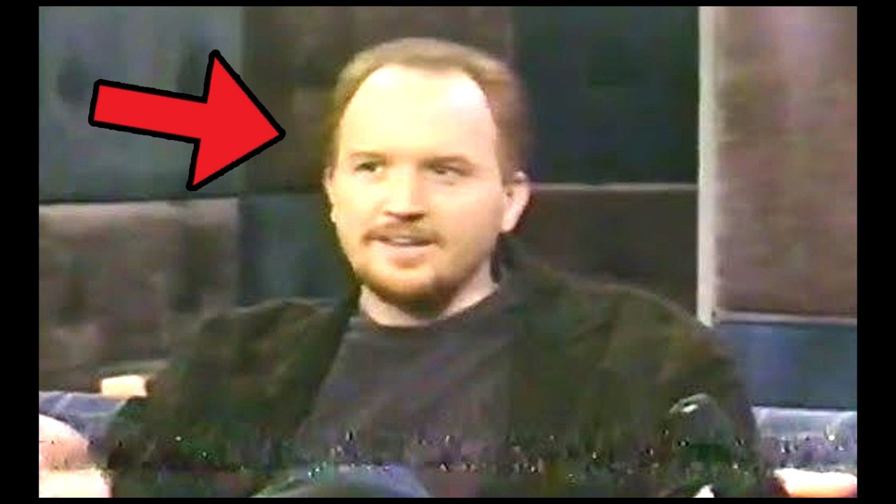 10 Creepiest Interviews Because of What We Know Now