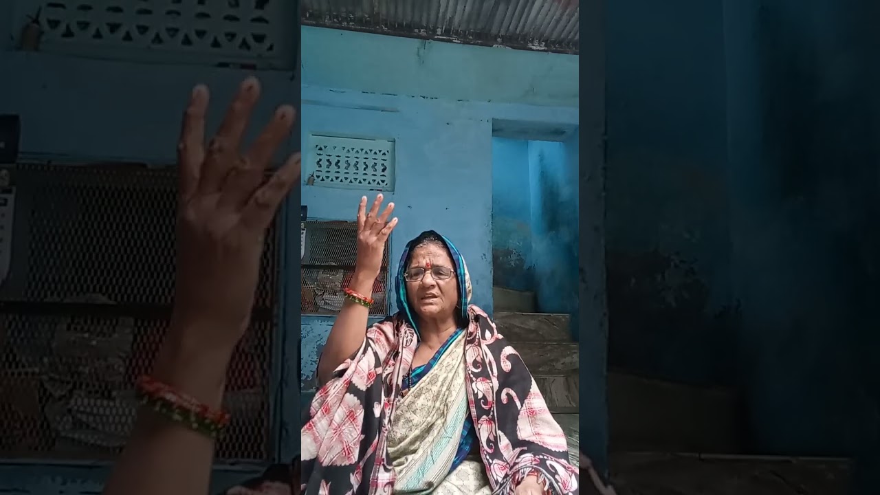 🙏❤️ मंगलवार का बहुत ही सुंदर भजन हनुमान जी का