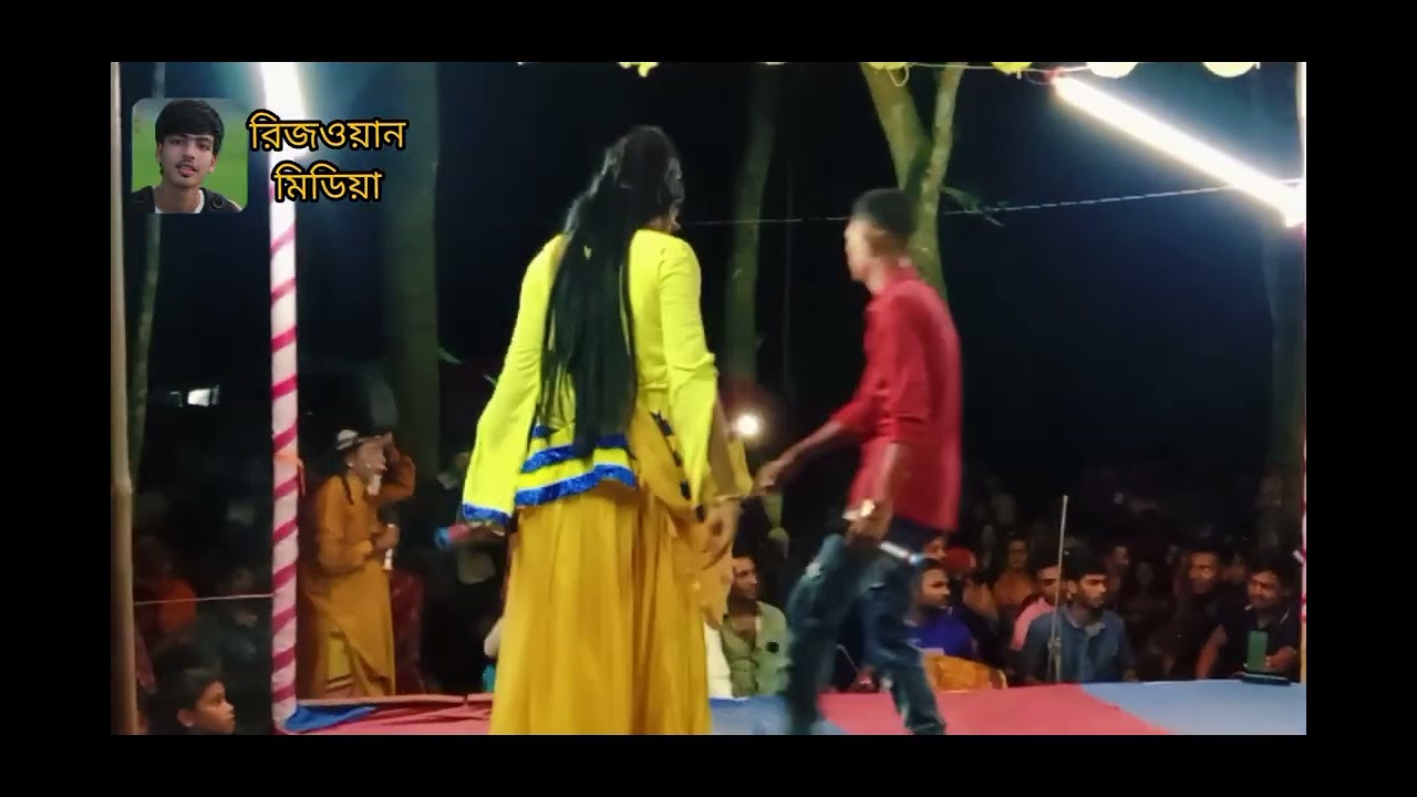 সাহিদা সুন্দরীর নতুন একটি গান স্বামী গাড়ি সাজাও না 
