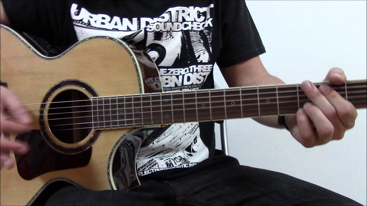 Wish you were here (Pink Floyd)