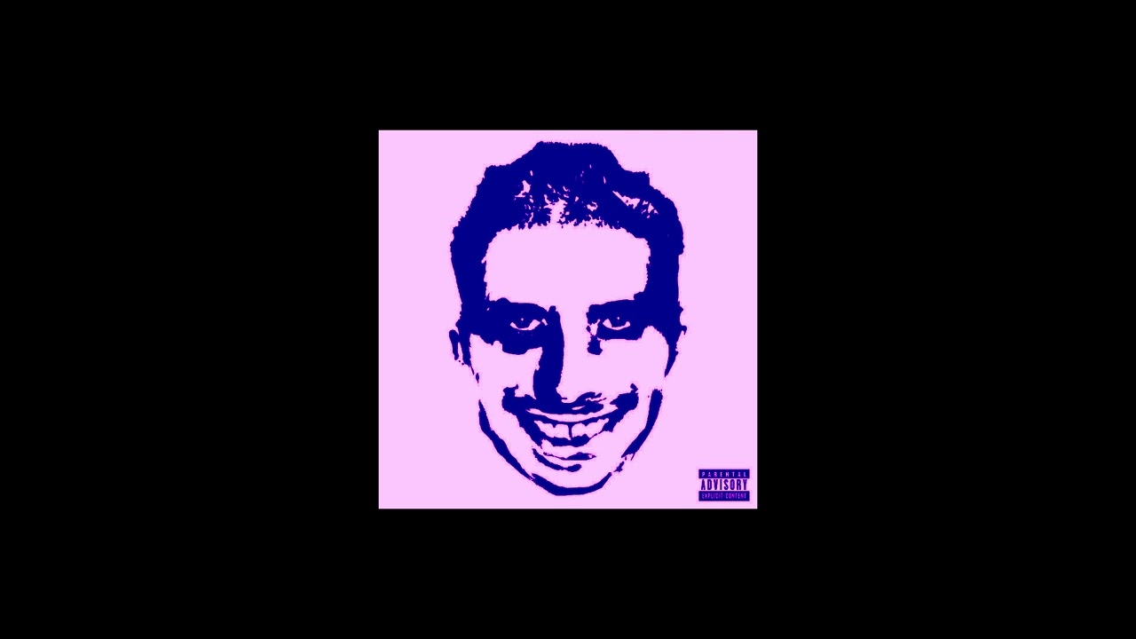 MATUÊ - XTRANHO SPEED UP - ÁLBUM COMPLETO