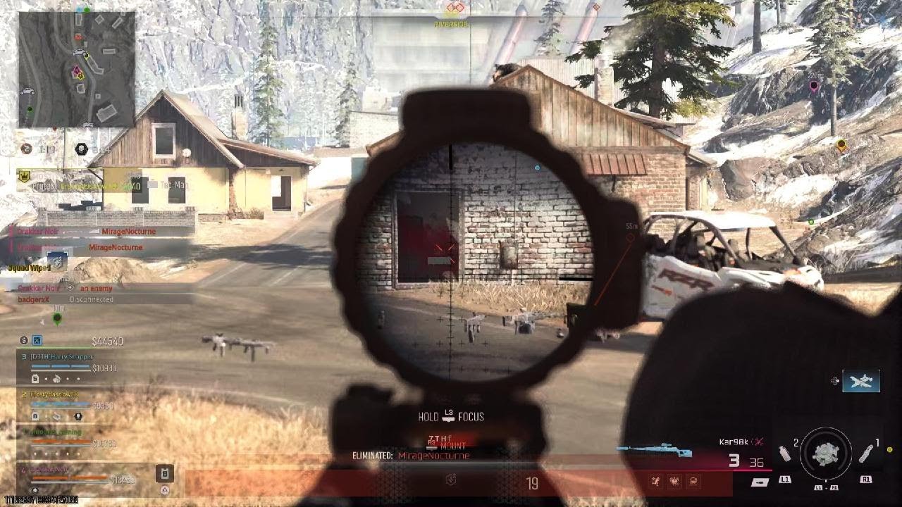 Call of Duty_20260207215418