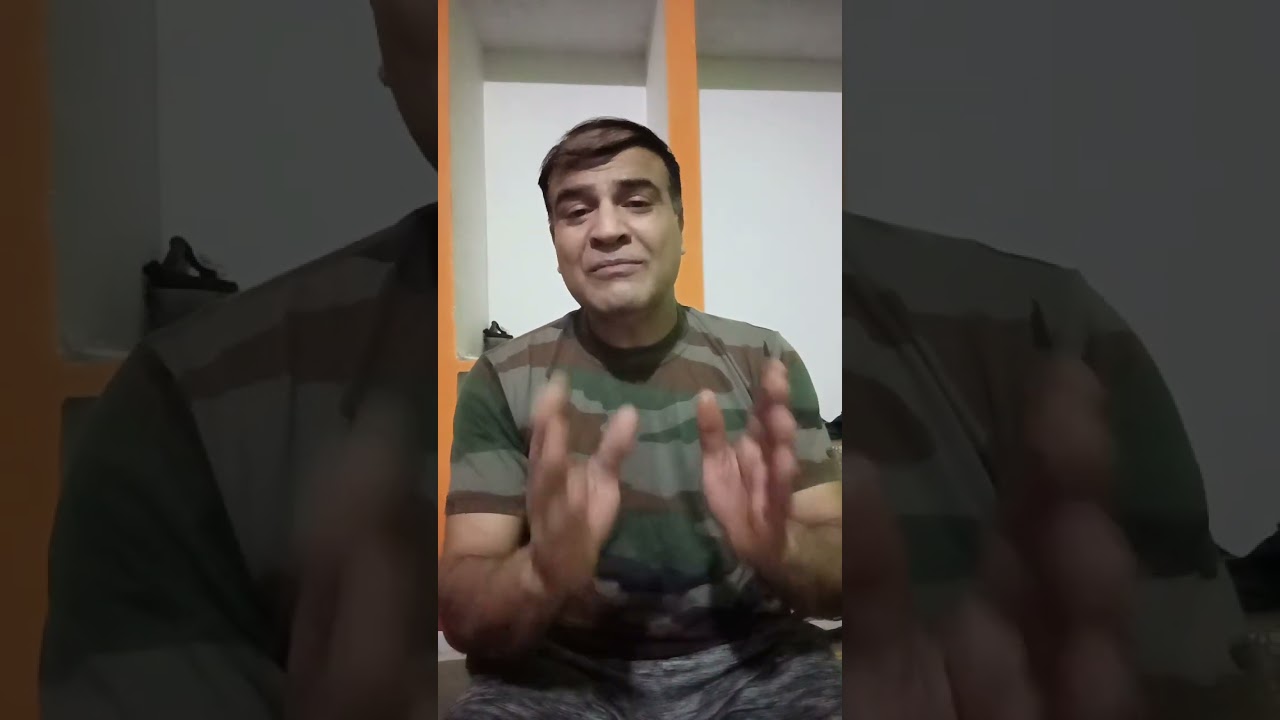 Aap kitna bhi bhag lo aapke karmo ka phal aapka peecha nahi chodega.