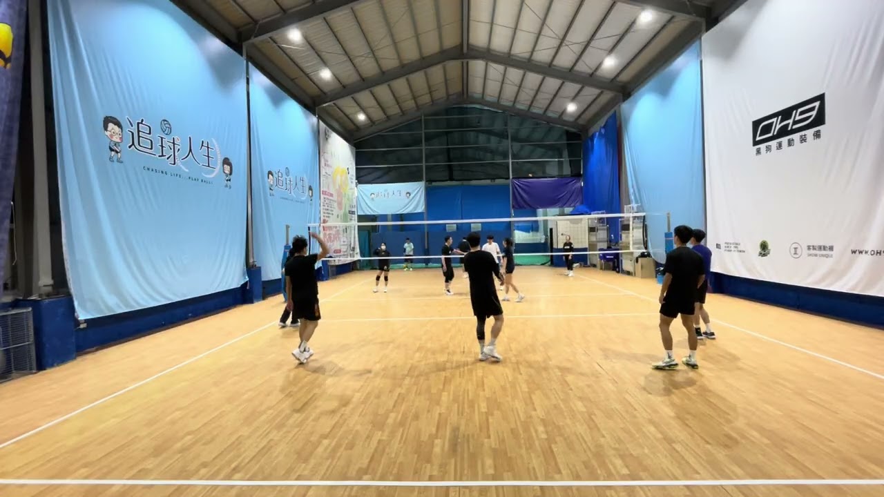 20260205季打4