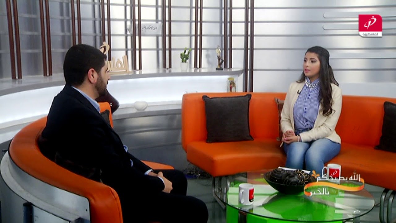 اضطراب المزاج ثنائي القطب