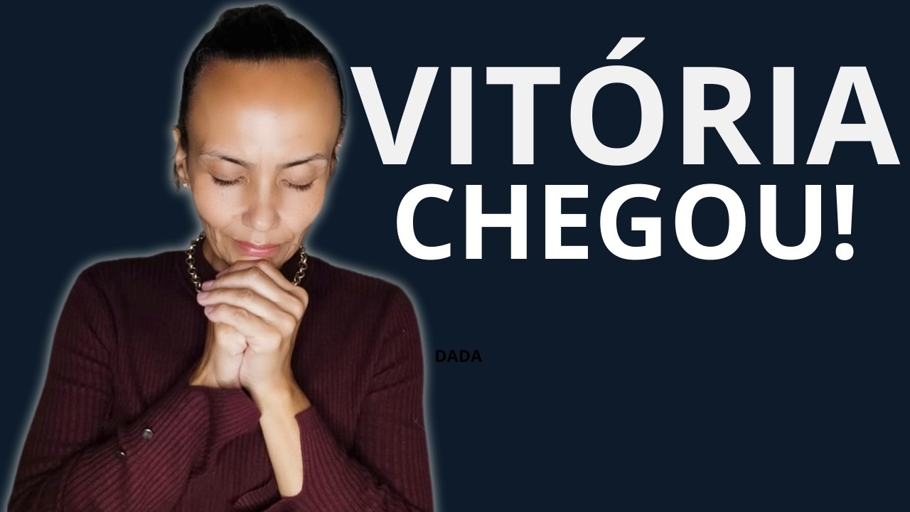Almoço Com Deus. CONSAGRAÇÃO DO DIA A DEUS