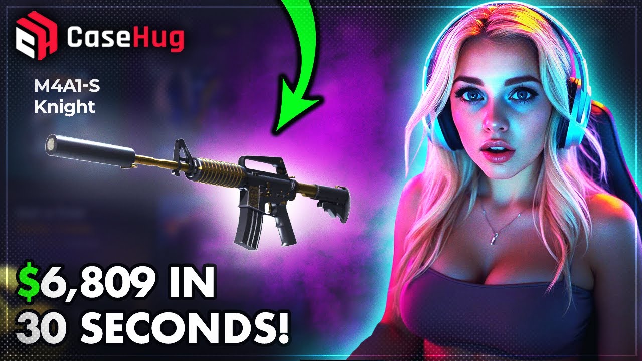 CASEHUG  I LOST $4500 IN 1 MINUTE!!! Casehug Promo Code/giveaway