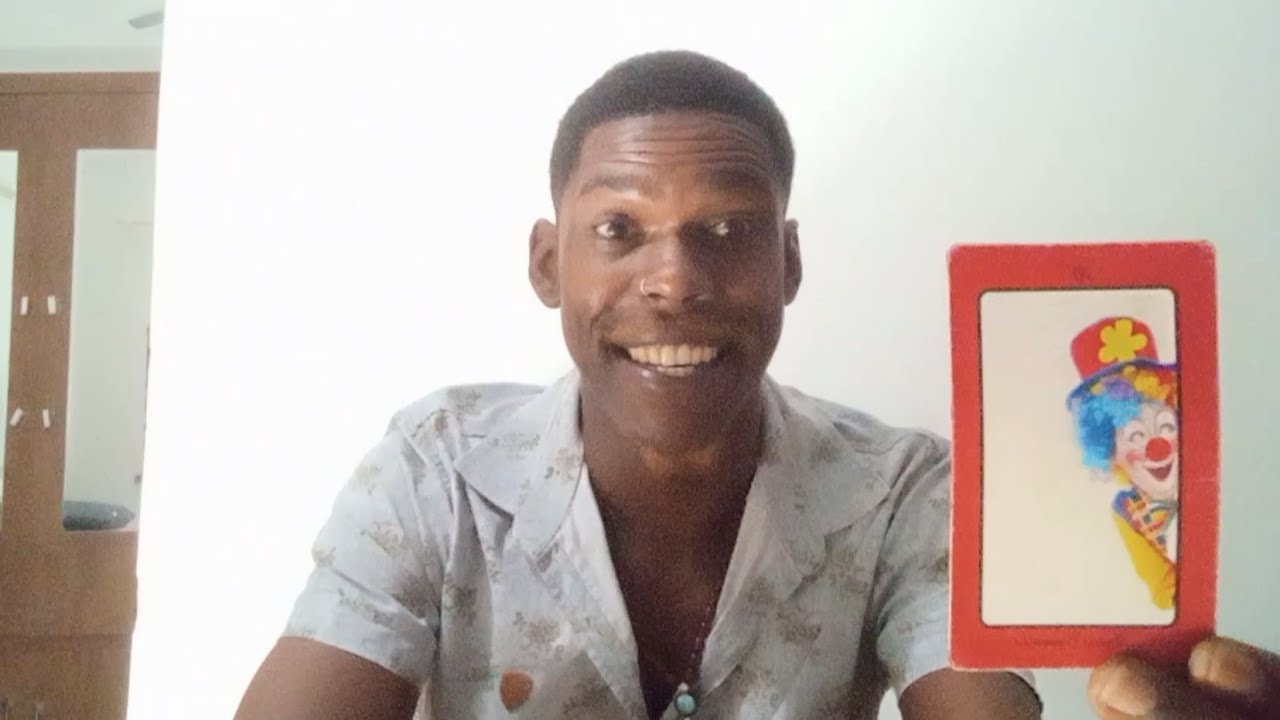 CÂNCER ♋️ O MUNDO 🌎 DA VOLTAS QUEM RIU NA SUA IDA VAI CHORAR NA SUA VOLTA!!!🎯