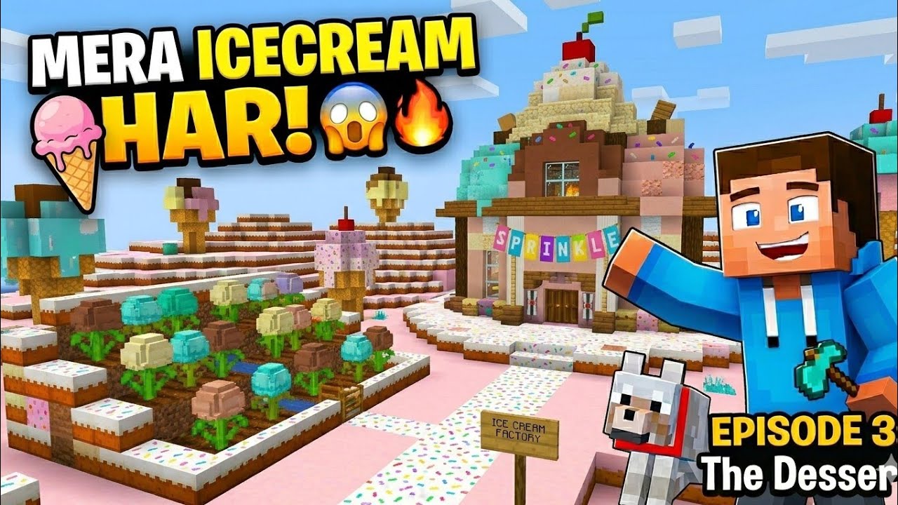 gamer 250x is livegamer 250x is live Minecraft live stream 🎁