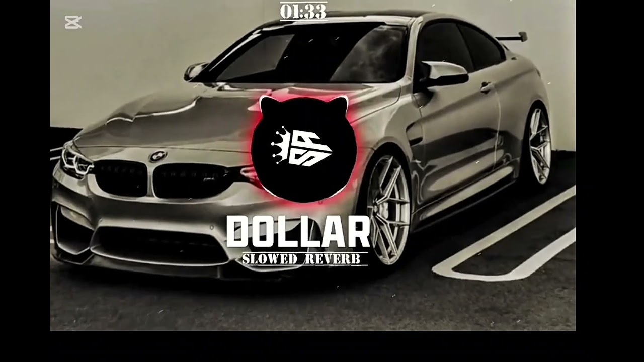 Too much editing done