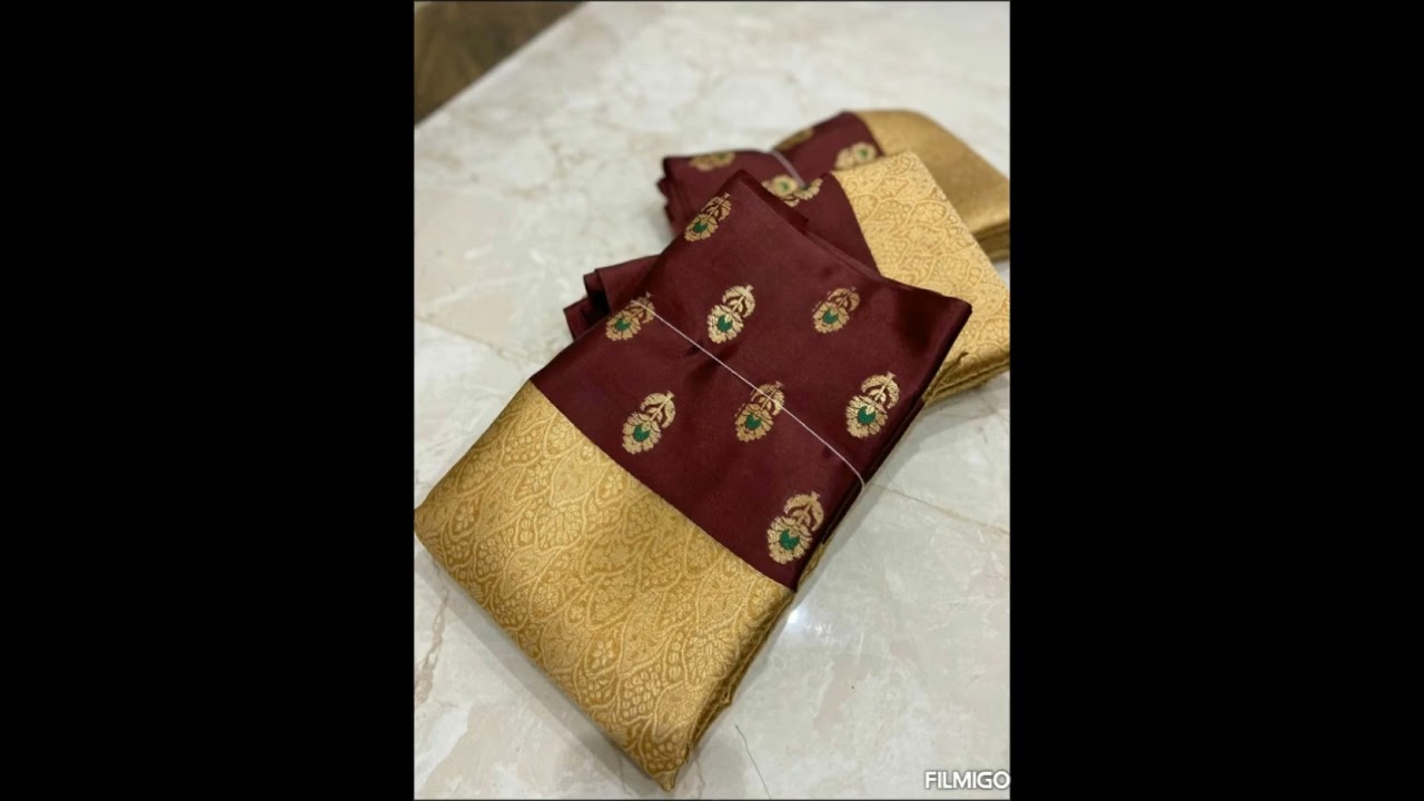 New trending sarees Collection, freeshipping, book fast 