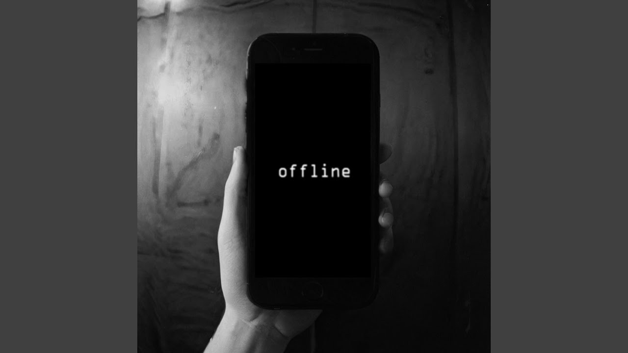 Offline