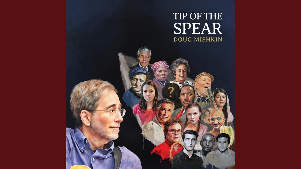 Our Cardiac Condition