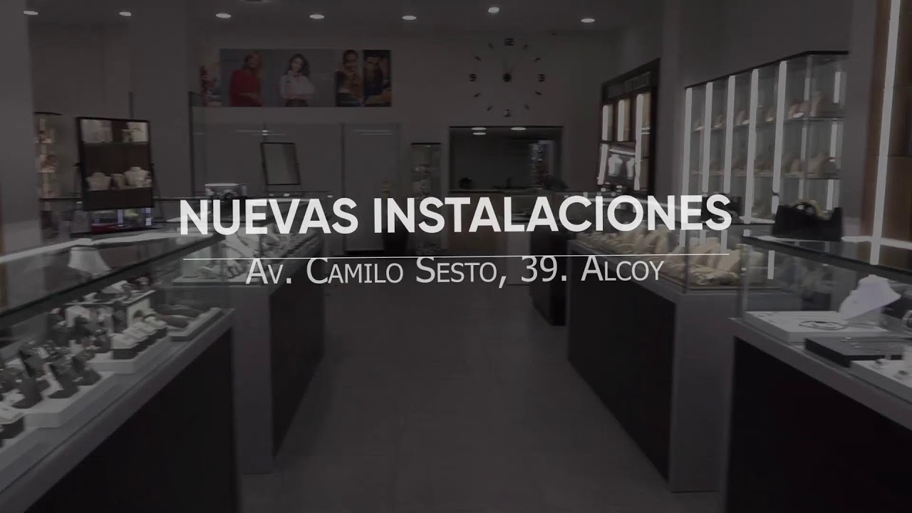 #DIRECTE #Onil Día de la Mare de Déu de la Salut - 23 abril 2024