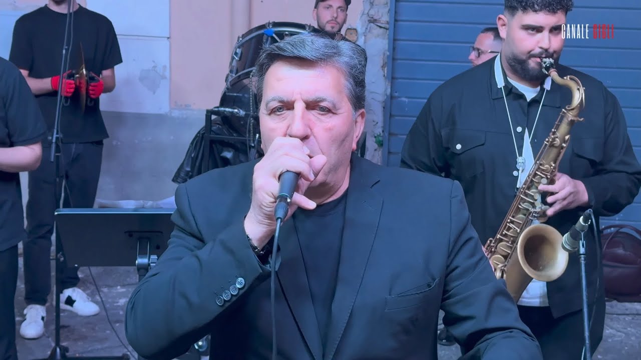 ORTOLANO 2025 - PROVE FT (17.05.25)
