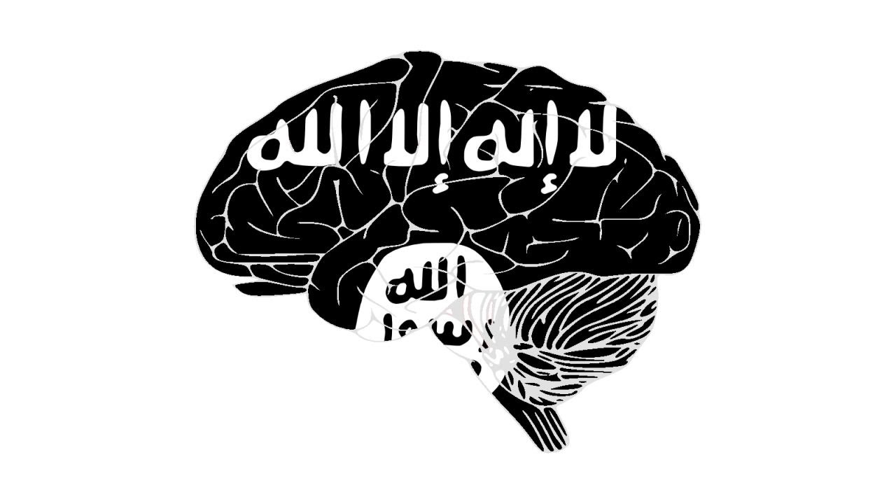 The Anatomy Of An ISIS Supporter