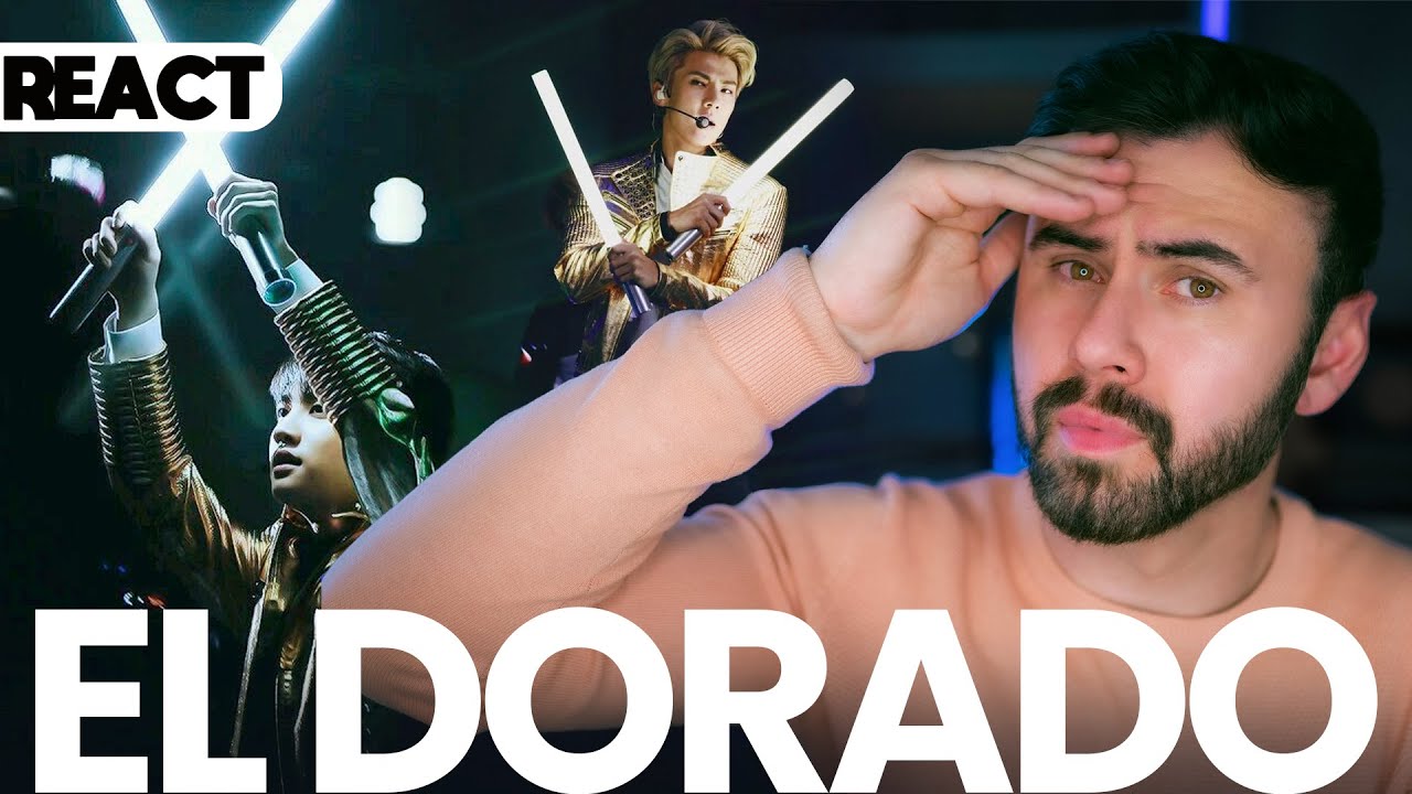 (React) EXO - 