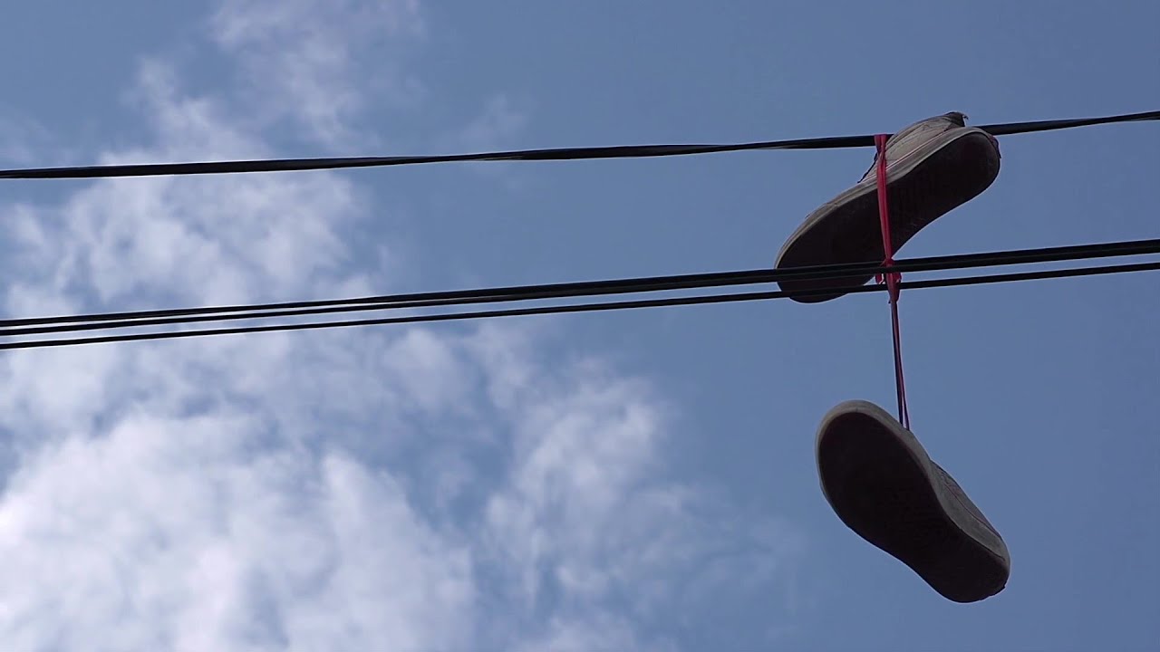 It's a philly thing - Official music video - Thumblelina