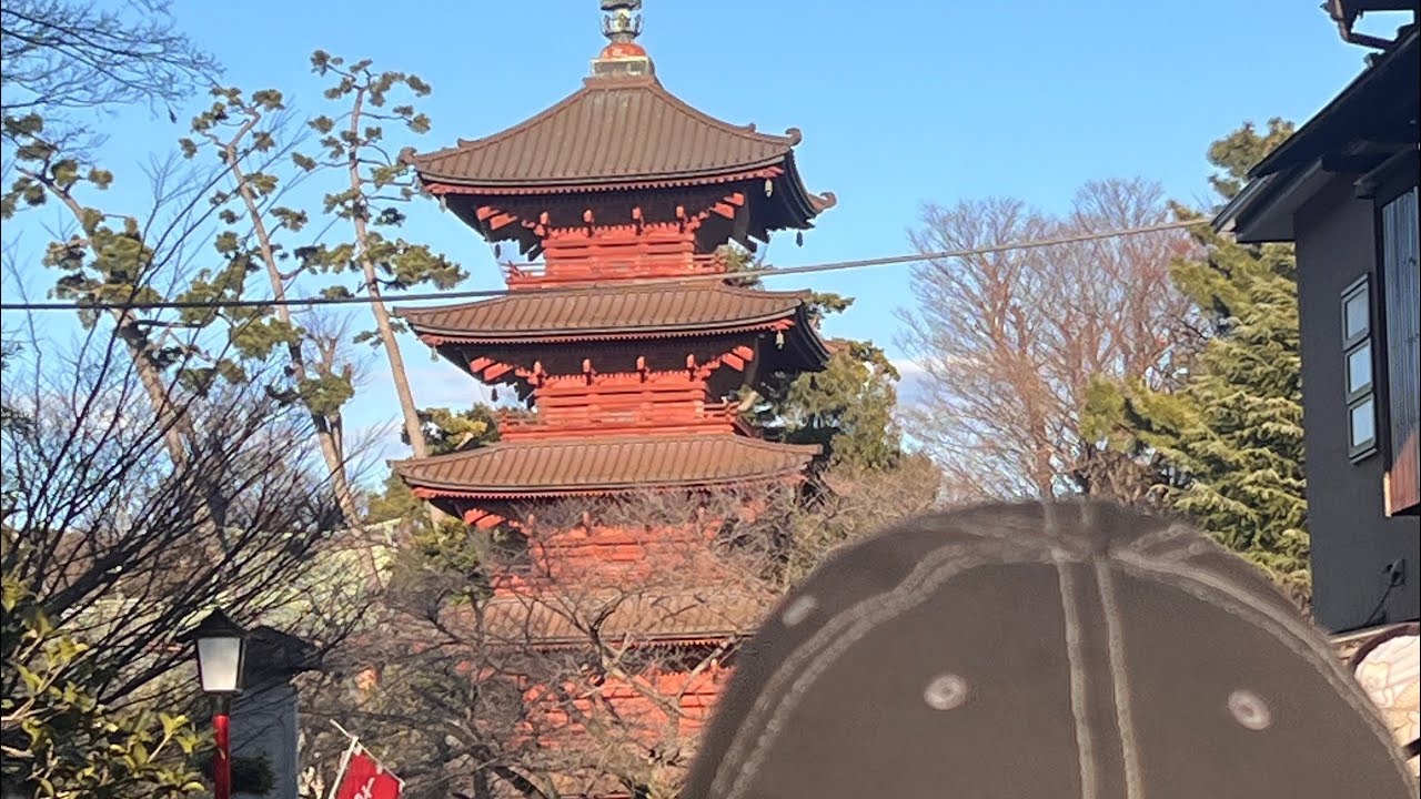 2026 January 1 ආතල් තමා😊