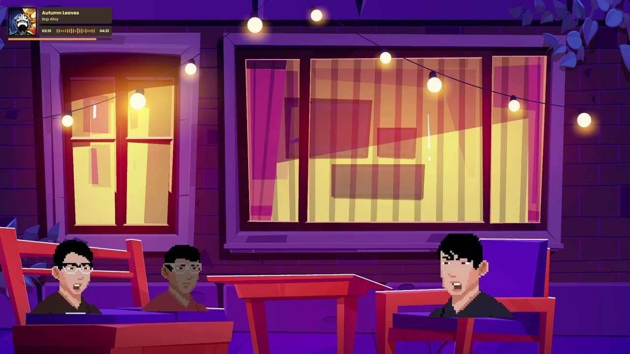 Episode 112 - Xbox New Groove