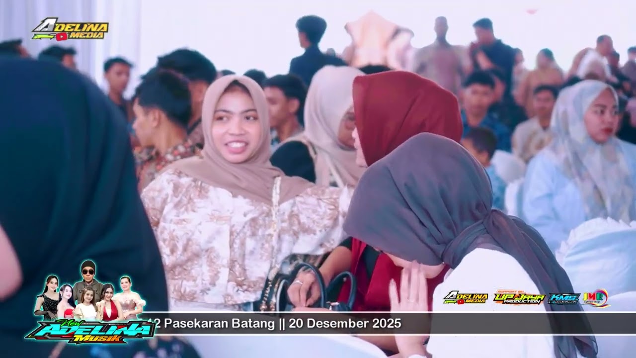 KAU SEGALANYA  COVER  ARTIS YULIA CENTINI