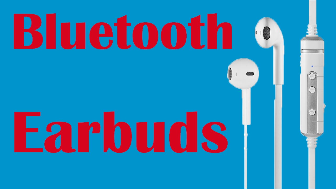 EGRD Bluetooth Earbuds X7 Unboxing & Review (Apple style)