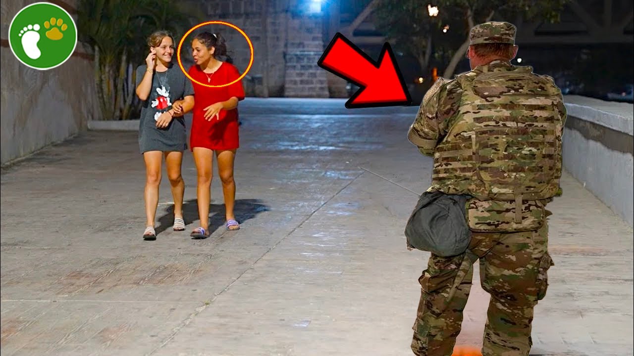 Most Emotional Soldiers Coming Home Compilation! #59 | Try Not To Cry | Military Coming Home