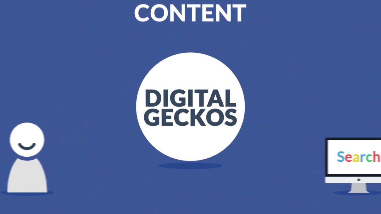Monthly SEO Packages