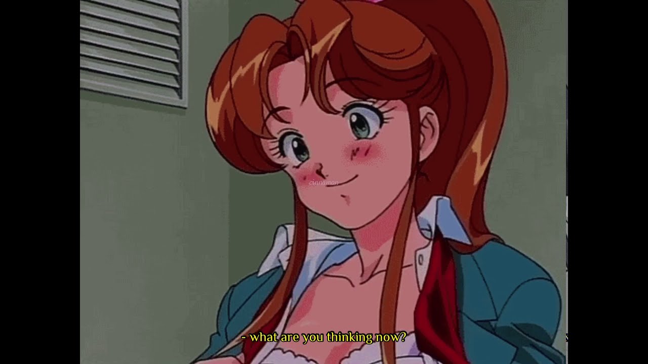 [ENG] freaky - hyuna ✰ slowed.