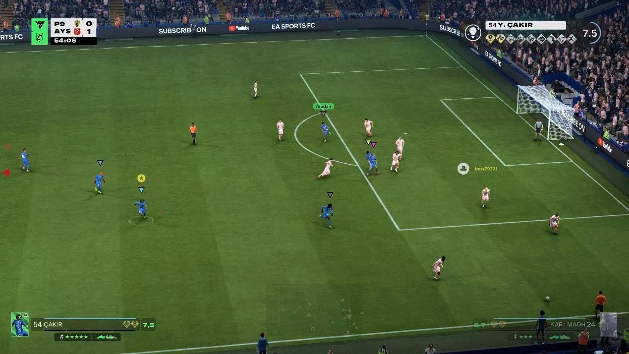 EA SPORTS FC 26_20260204015156