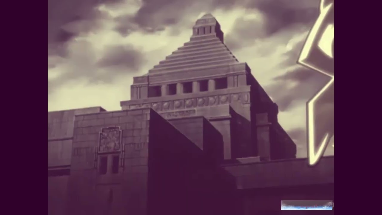 Washizo Iwao