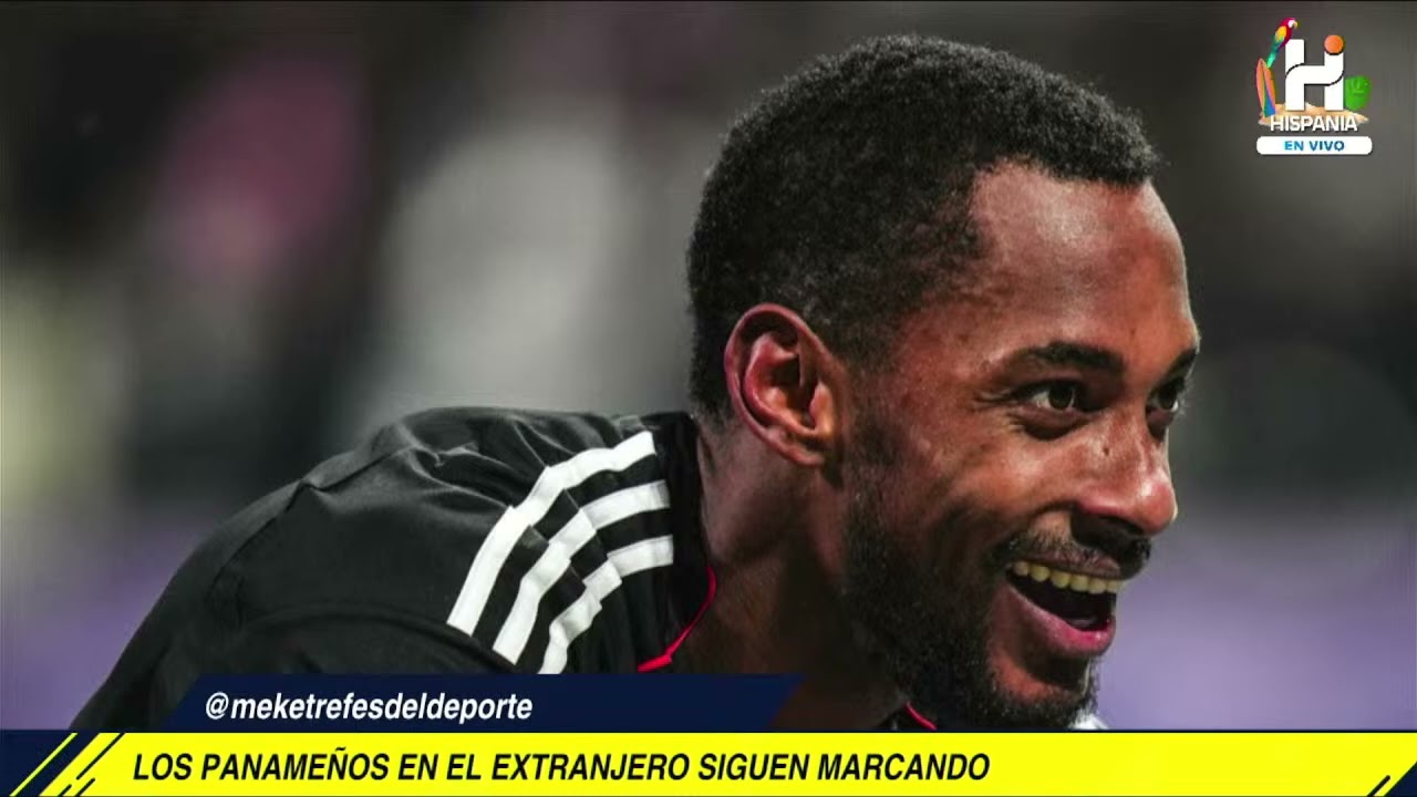 posible futuro para amir murillo