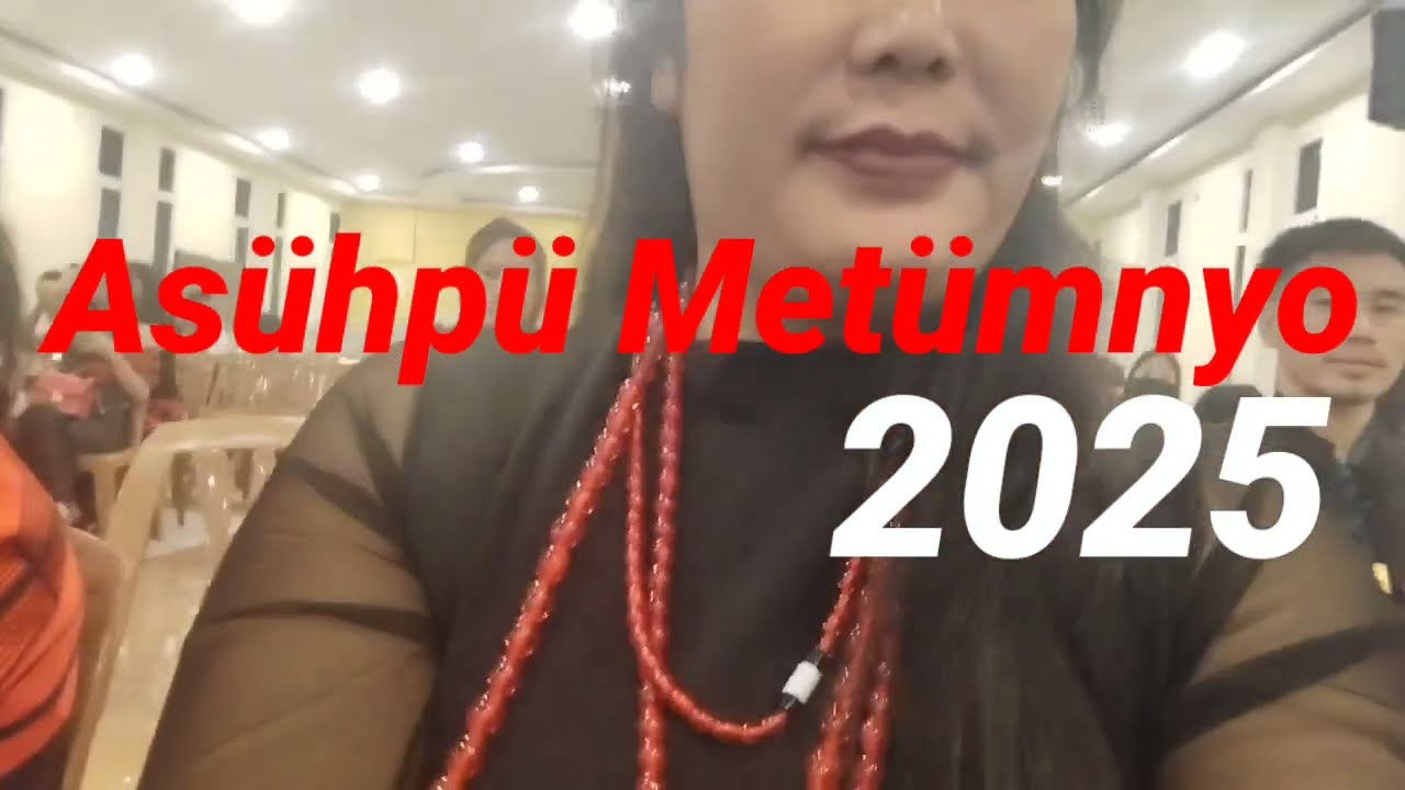 Happy Metumnyo 2025 Festival celebrate Bengaluru