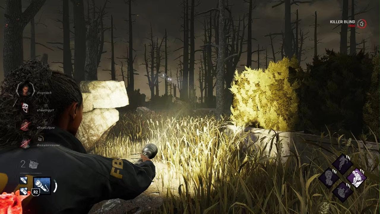 Dead by Daylight_20260307170927