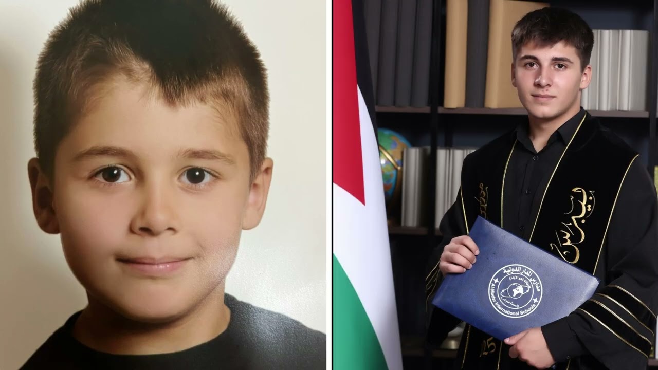 ذكريات طلابنا والأيام الحلوة أيام الشقاوة والمدرسة والطفولة   .... طلاب فوج التفوق الابداع  .