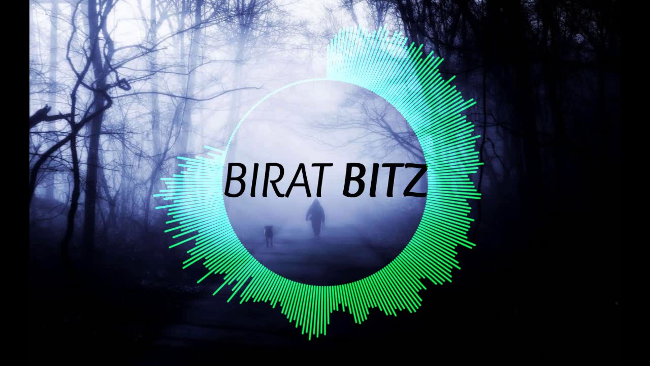 Knockoutkicks - American Horror Story (Birat Bitz Remix)