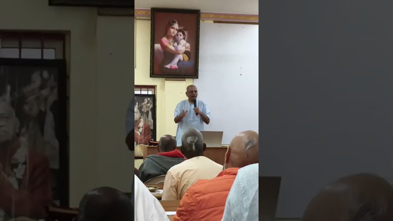Understanding Deity Worship(1): Basic Rules & Spiritual Discipline.
