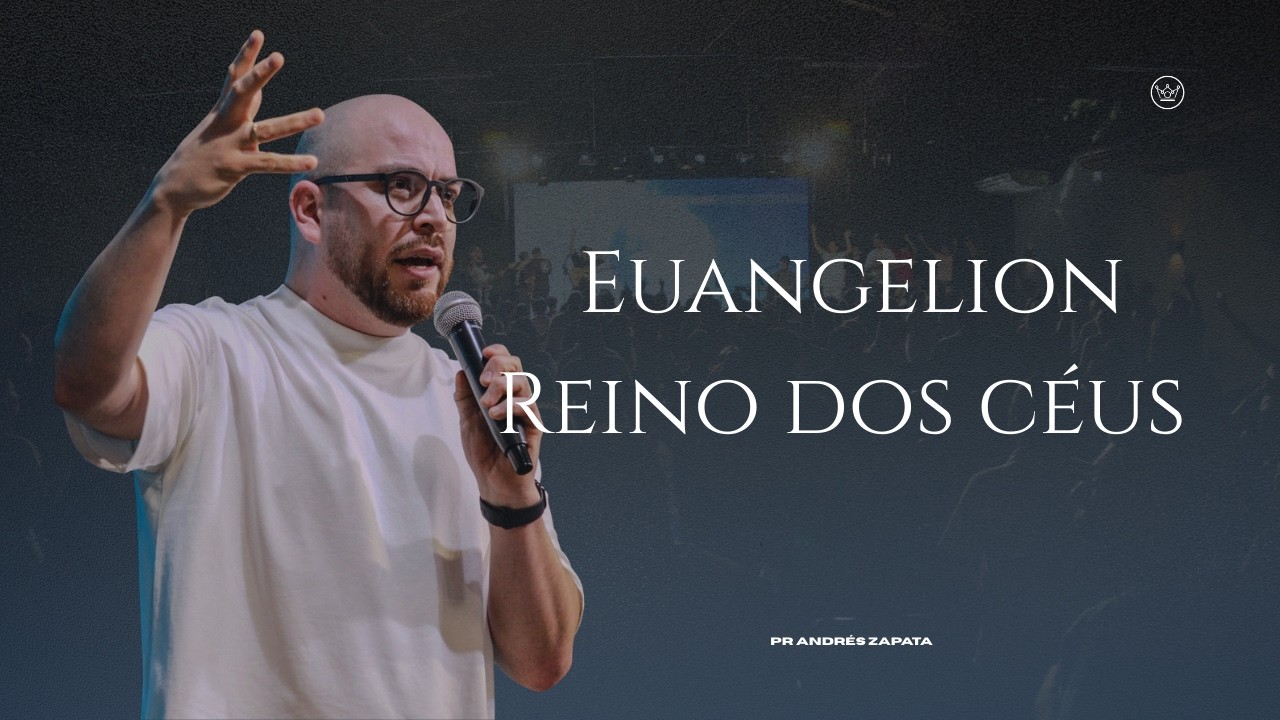 Igreja Virtude SP | Culto de Domingo (Manh&atilde;) | 11/01/2026