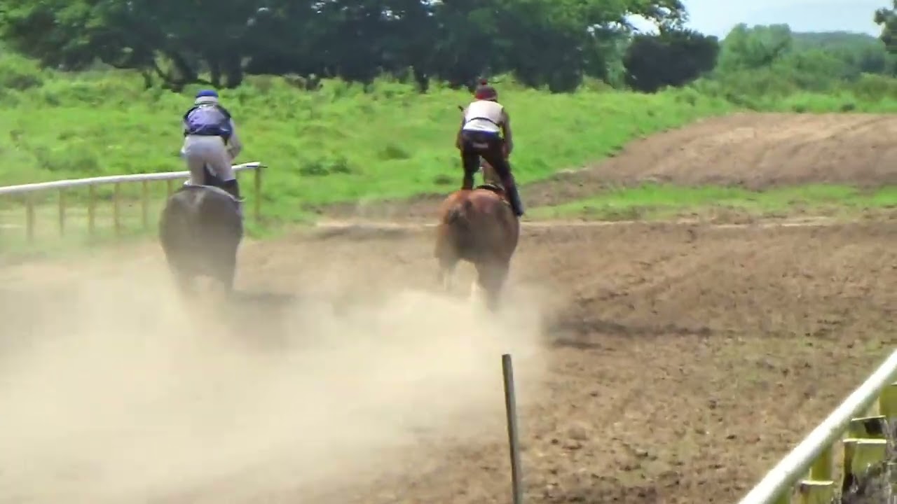 El Nvo. Romano Cuadra Los Dos Carnales vs La Hucka Cuadra El Legado, Carriles El Siete 