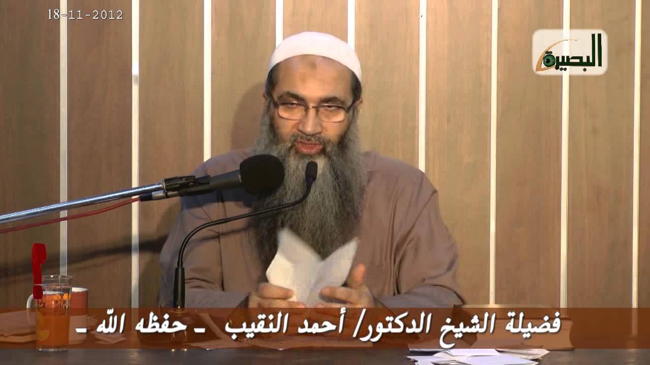 هل صحيح أن صلاح الدين كان أشعرياً ؟