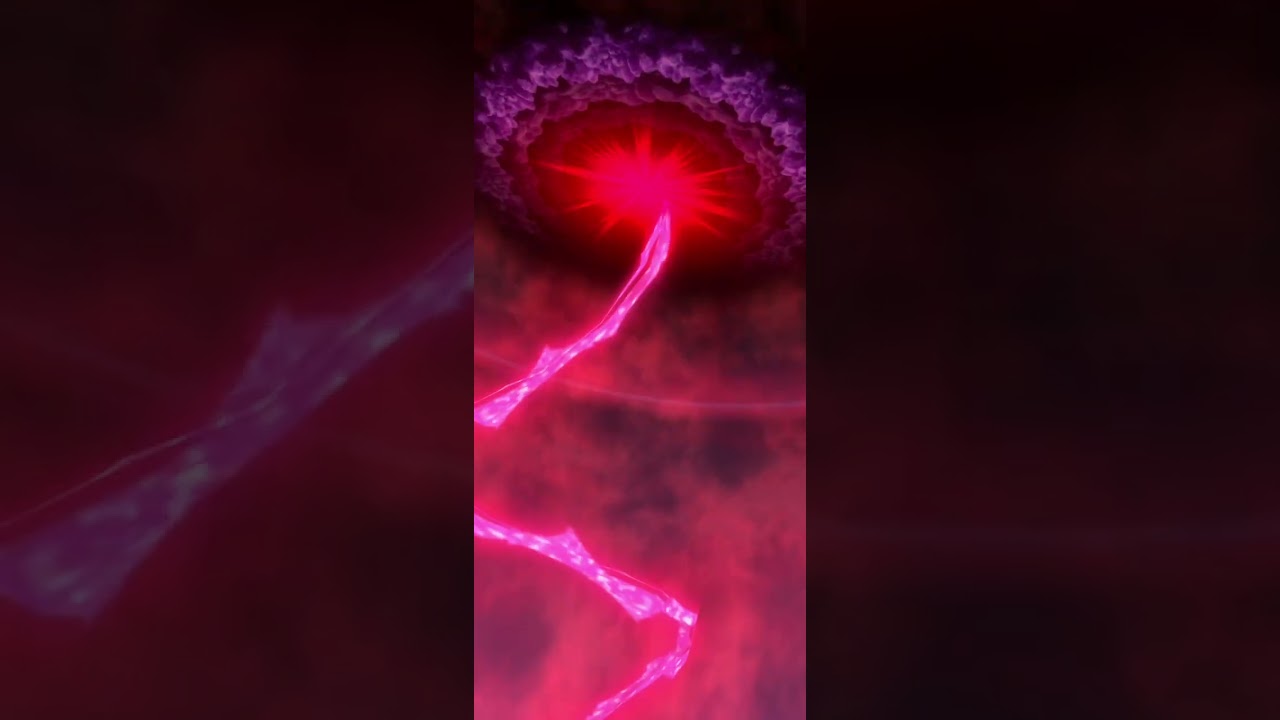 Dumon vs Anna Kaboom | Yu-gi-oh! Duel Links