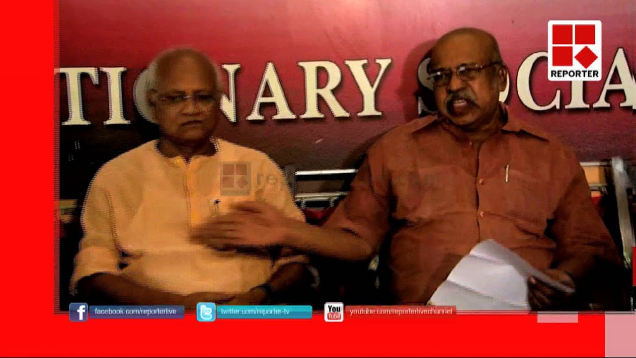 Editors Hour:  09/01/2016