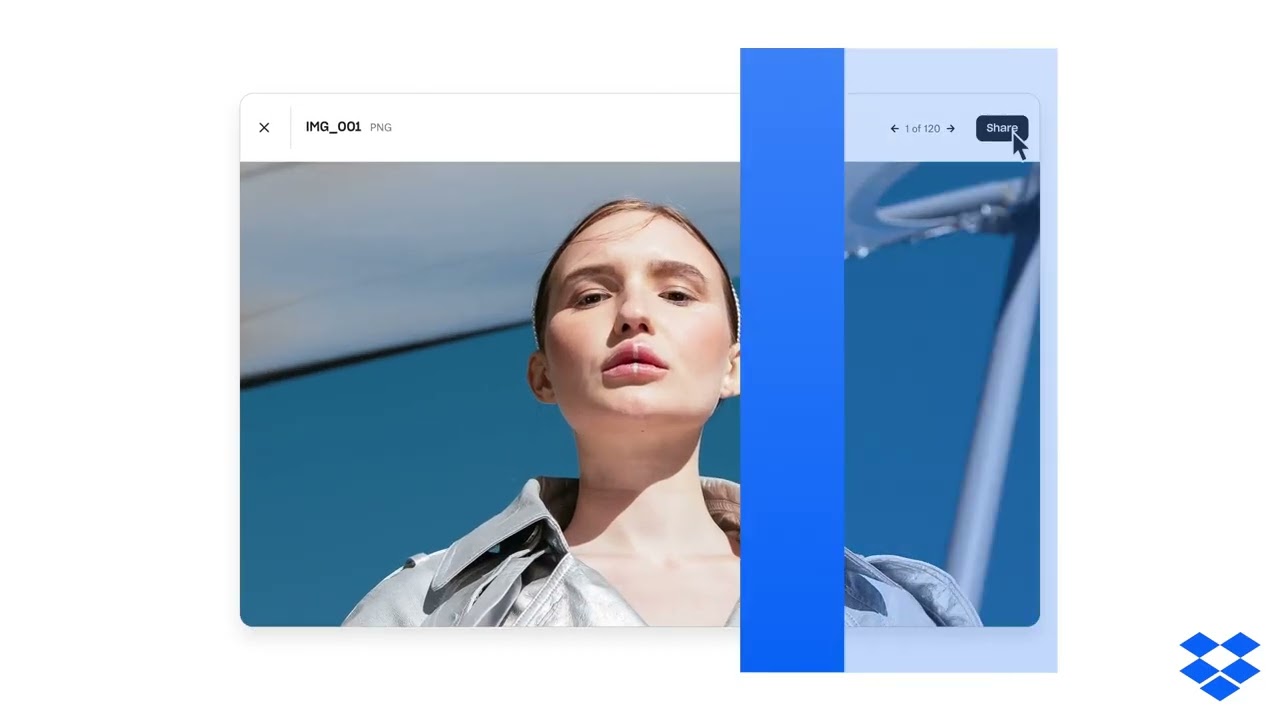 How Dropbox Dash Prevents Misalignment | Dropbox Dash | Dropbox