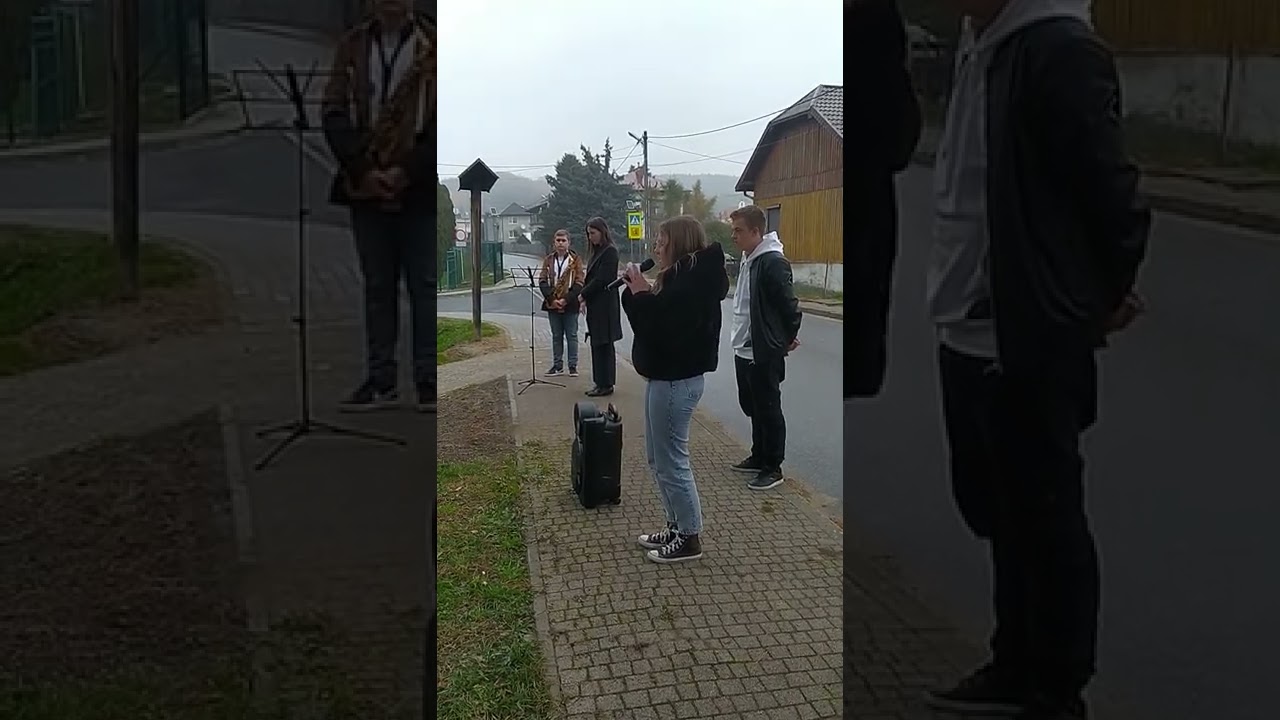 Rozkwitały pąki białych róż - Patrycja Buczyńska